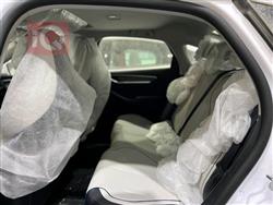 بي واي دي ديستروير 05